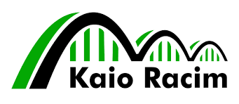 KAIO RACIM SOCIAL - Realizamos Doação de Cesta Básica, Leite, Carnes, Frutas, Verduras, Fraldas, Consultas Médicas, Exames, Remédios, Passagem de Ônibus,, Orientação Jurídica e Assintência Social a Domicilío -  ATENÇÃO: OPERAMOS 100% RECURSOS PRÓPRIO DO INSTITUTO KAIO RACIM